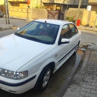 سورن • ٢٠١١ • كوت