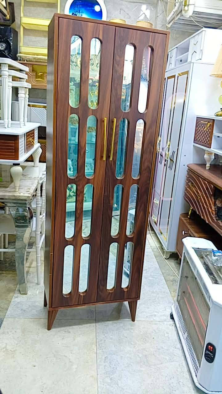 للحجز والاستفسار ***********
