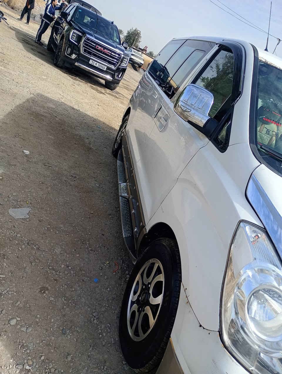 السلام عليكم ستاركس مفتوح مديل2008 لبيع الاستفسار عن طريق الرقم ***********
