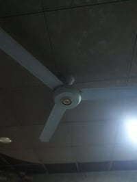 ٠٧٧٠٦٦٤٥٦٦٦