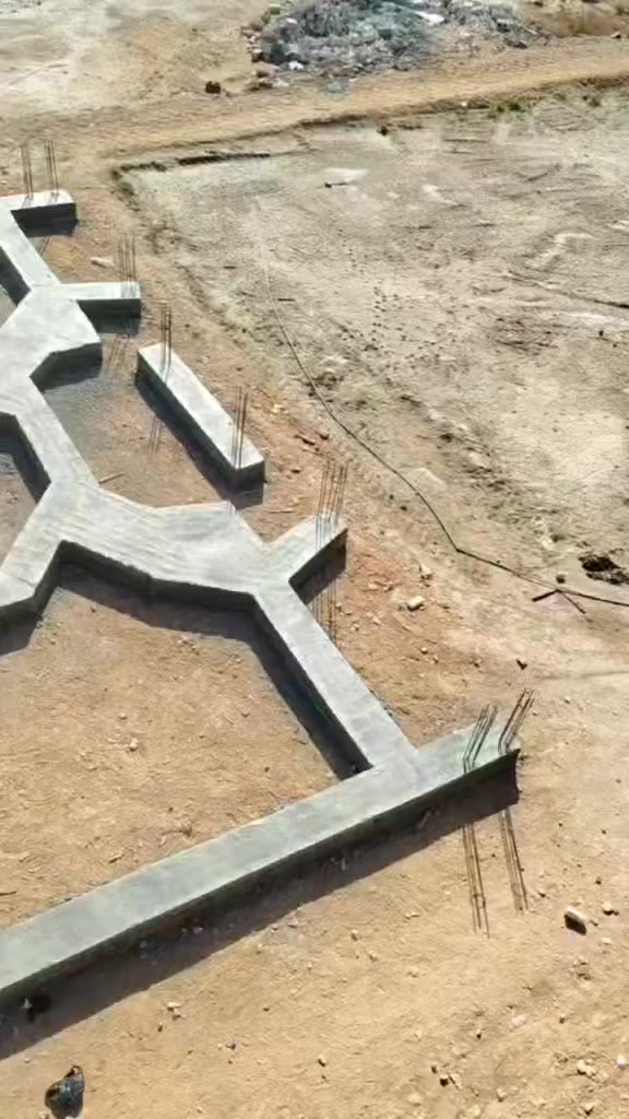 عمل نجاره وتسليح درجه اوله للاستفسار
الاتصال *********** بأسعار مناسبة
