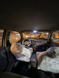 عندي سمند موديل 2011 ￼￼ كير محرك شرط بدون ضرر مشروع وطني رقم إنجليزي ا...