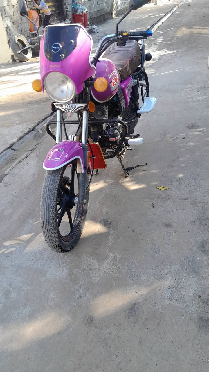 دايوان موديل 23 اوراق سحب مكينه مامفتوحه كفاله عامه دراجه كله شغاله سلف هندر كهربائيات بلحقيقه احلى من الصور  ماشيه 17الف مامشتغله دلفري السعر  975 المكان ديالى بعقوبه الهويدر ***********
