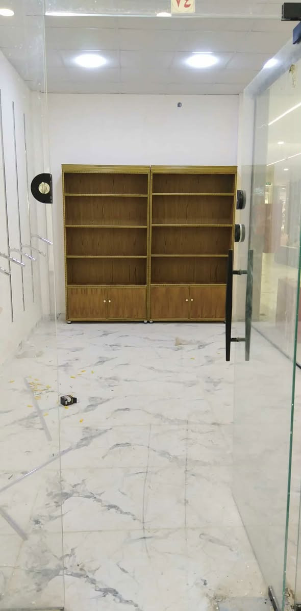 نجارت تسير وبسعر مناسب ليريد يجي خاص


**إذا كنت صاحب هذا الإعلان وتريد حذفه لأي سبب، رجاءا أرسل رسالة إلى الدعم الفني**