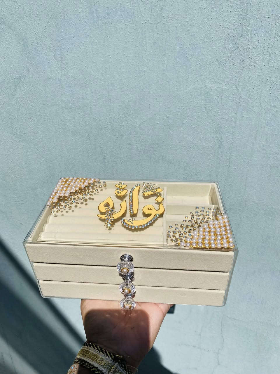 للتواصل والطلب  ***********
