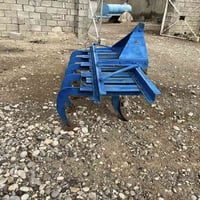 أربيل • للبيع • مركبة