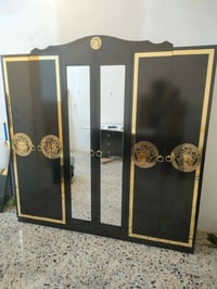 قفل جديد • تركيب مجاني • داخل بغداد