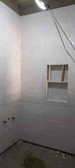 السلام عليكم
 صفاف كاشي سيراميك ارضيه جدران 
داخل موصل فقط استفسار 
ع هذا الرقمين 
أسيا ***********
 كورك  ***********
تحياتي للجميع
