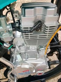 ستوته صقر صالهه عشرين يوم من طلعت من العرض (07708285812