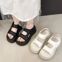 سليبرات • احذية شيك • توصيل لجميع المحافظات