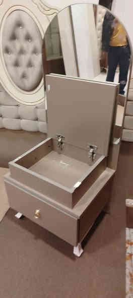 غراض بيت الأسعار داخل الصورة شراي اتصل
***********
***********
شعدكم غراض نشتري
