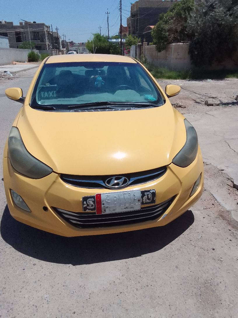 ‎افانتي موديل 12
بيها تبخير‎ بغداد, العراق


**إذا كنت صاحب هذا الإعلان وتريد حذفه لأي سبب، رجاءا أرسل رسالة إلى الدعم الفني**