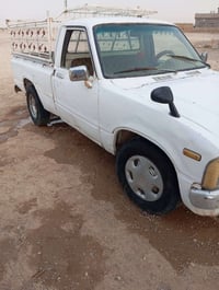 للبيع • مجهول الماركة • معلومات ناقصة