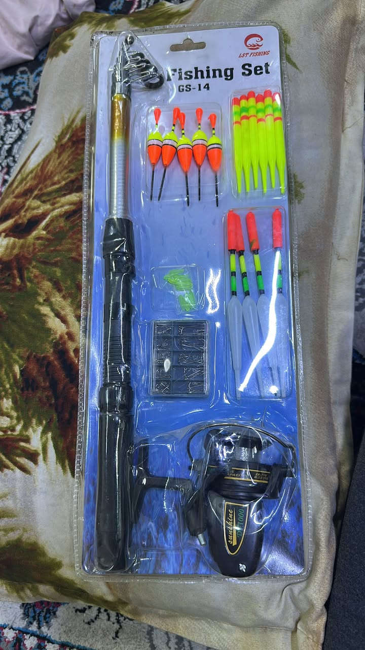 تفاليس
متواجد واتساب 
***********
