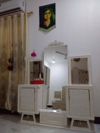 بيع مستعجل غرفه نوع ثقيل تركي مفصل 07824170762