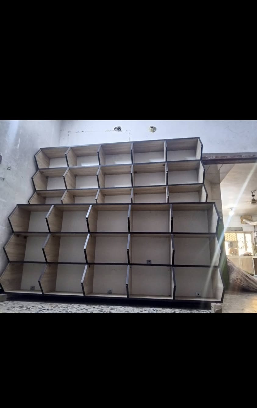 اخو البلاش


**إذا كنت صاحب هذا الإعلان وتريد حذفه لأي سبب، رجاءا أرسل رسالة إلى الدعم الفني**