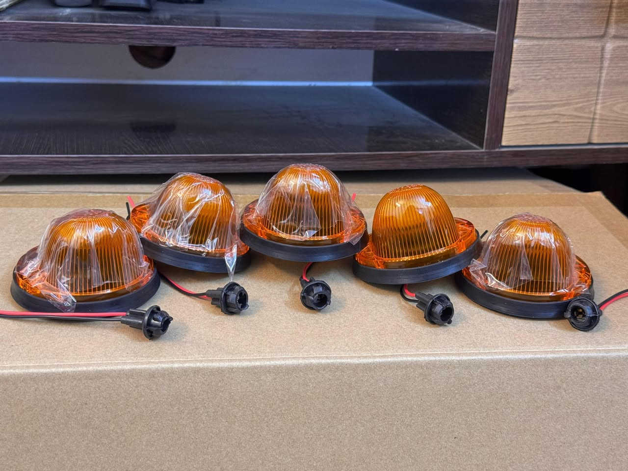 سلام عليكم ورحمة آللـــّہ وبركاته
اشاير LED ، نجوم سقف .للشوفر وللجمسي  1980 -1990  

متوفر توصيل لجميع محافضات  العراق 

  ***********🚚
