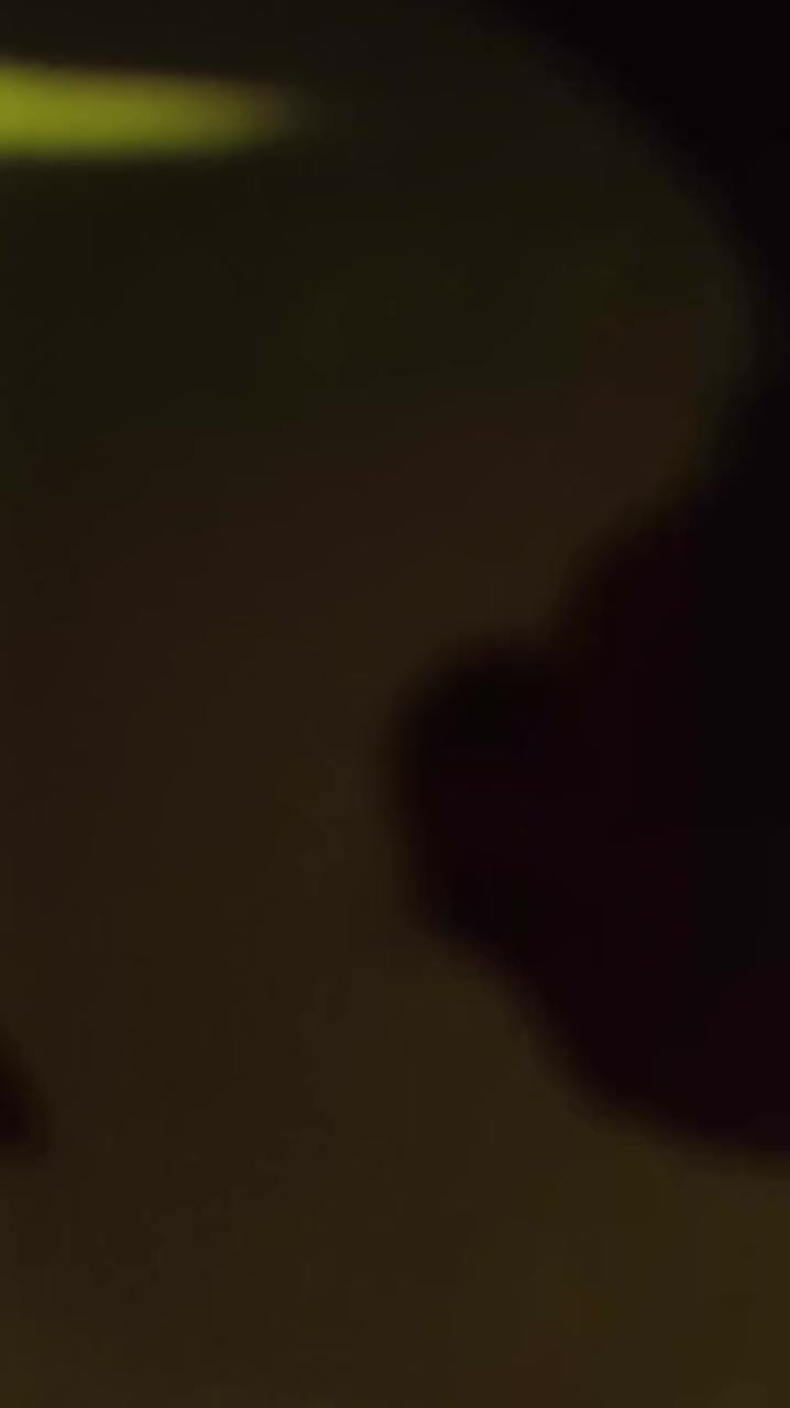 سلام عليكم دراجه لبيع مكفوله من كلشي 
بس كلك (***********)😍
