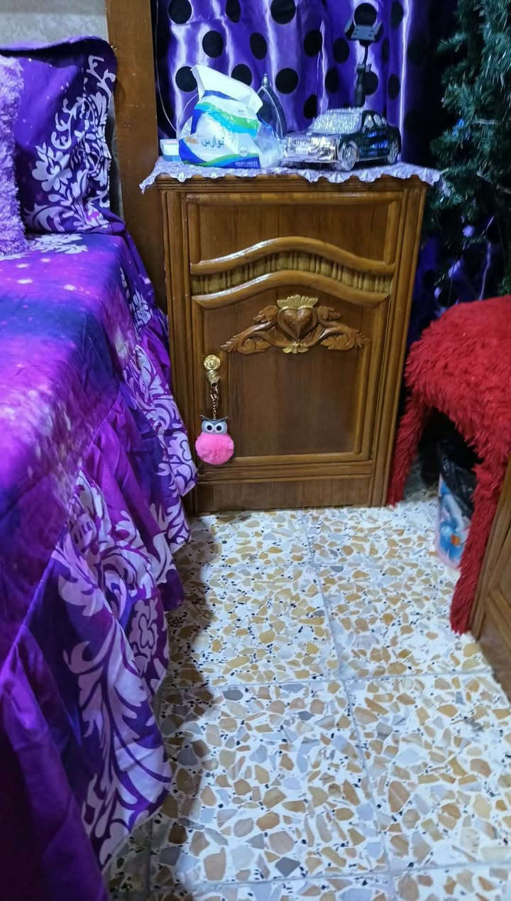 مستعمله ام الخمسه شغل درجه اولى السعر خاص واتساب على هاي الارقام ***********. ***********
