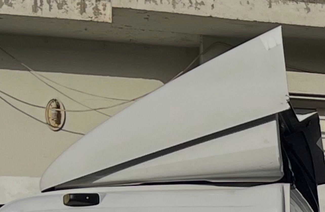 کاسیحەی سێ پارجە ئەتیکۆ زۆر خاوێن بۆ فرۆشتن/ شوێن سلێمانی/ ***********
