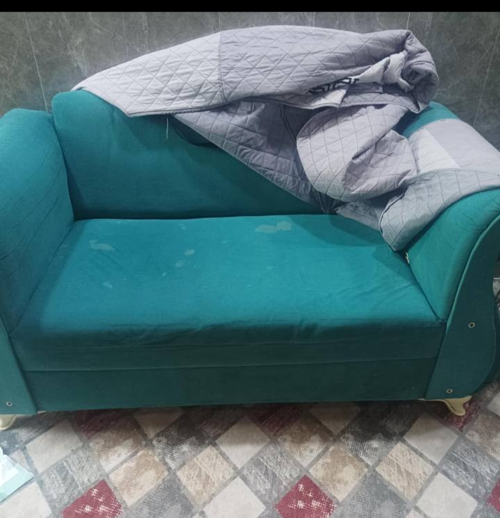 تخم تسگام 10نفرات


**إذا كنت صاحب هذا الإعلان وتريد حذفه لأي سبب، رجاءا أرسل رسالة إلى الدعم الفني**