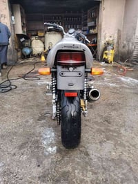 للبيع 07711158189 عنوان بغداد