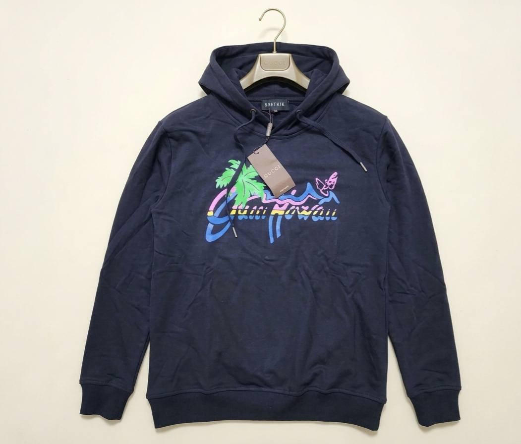 بضاعه امزون للبيع


**إذا كنت صاحب هذا الإعلان وتريد حذفه لأي سبب، رجاءا أرسل رسالة إلى الدعم الفني**