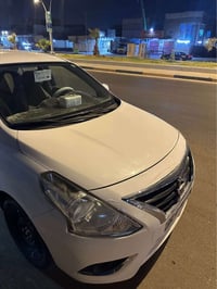 صني • ٢٠٢٣ • مشيه ٨٧٠٠٠