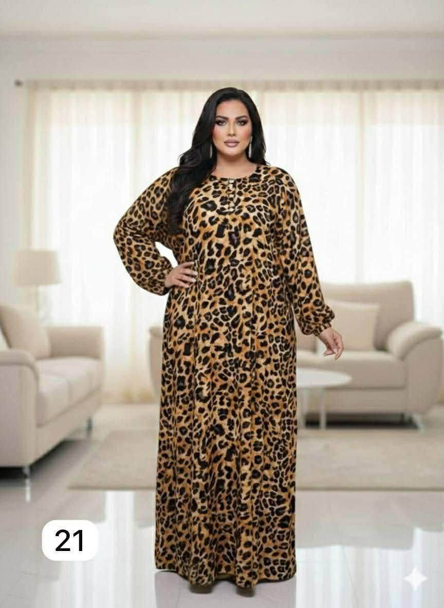 #دشداشه كشمير الاصلي
ازياء الخفاجي قيصريه الفجر رقم (3 ) رقم المحل 68


**إذا كنت صاحب هذا الإعلان وتريد حذفه لأي سبب، رجاءا أرسل رسالة إلى الدعم الفني**