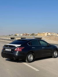 التيما • ٢٠١٥ • دبي