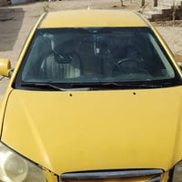 اسلام عليكم للبيع النترا موديل 10 محرك 2000 رقم بغداد مشروع وطني تخم ت...