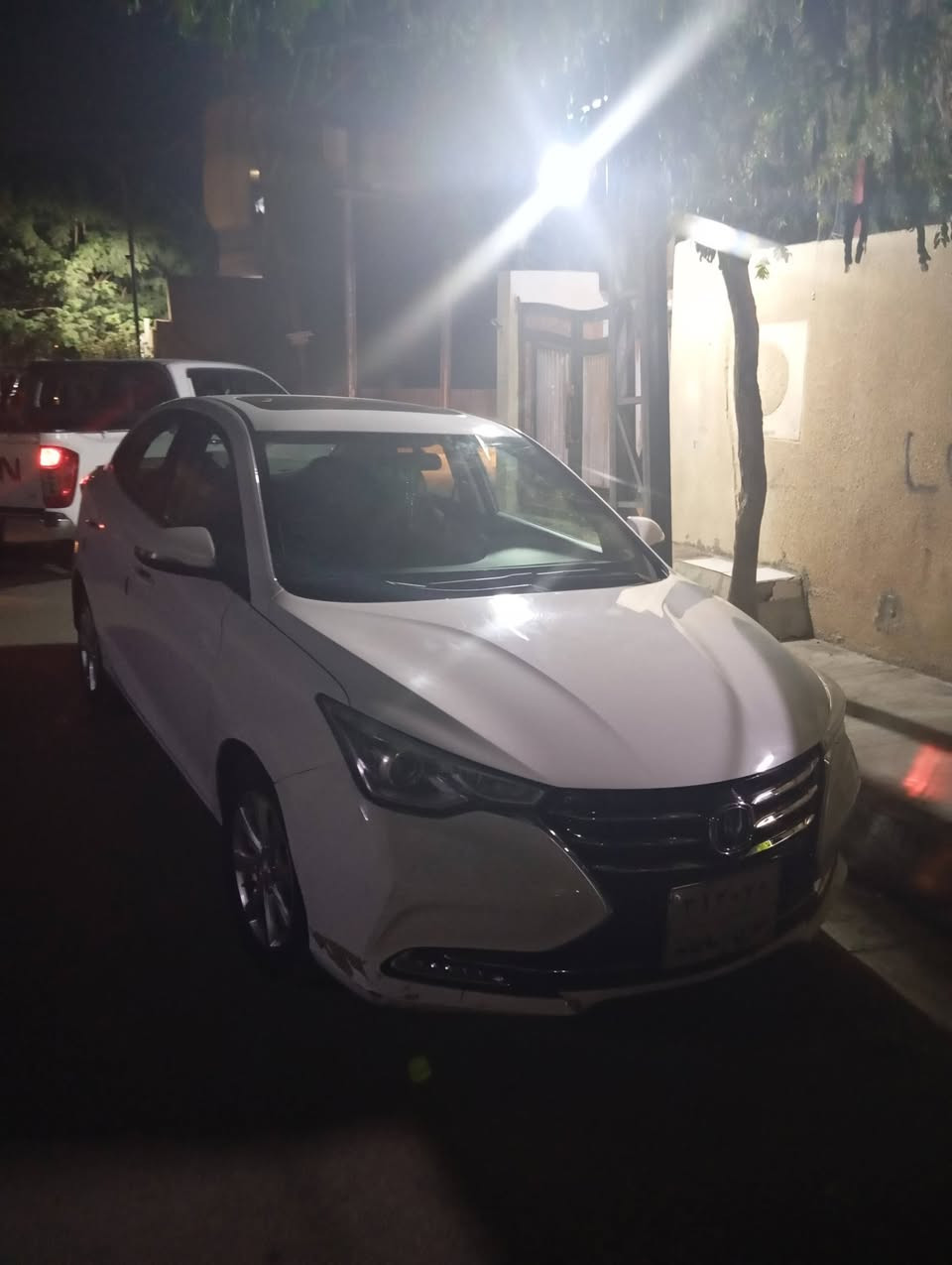 للبيع موديل2020قطعتين صبغ بي خلل بلكير رقم سليمانيه مكان كركوك سعر55$موبايل***********
