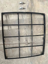 سيبايه مال شيري تاكسي للبيع سعرها 40الف شباب مكاني بغداد الزعفرانيه شر...