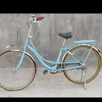 بايكل للبيع • حله شارع 30