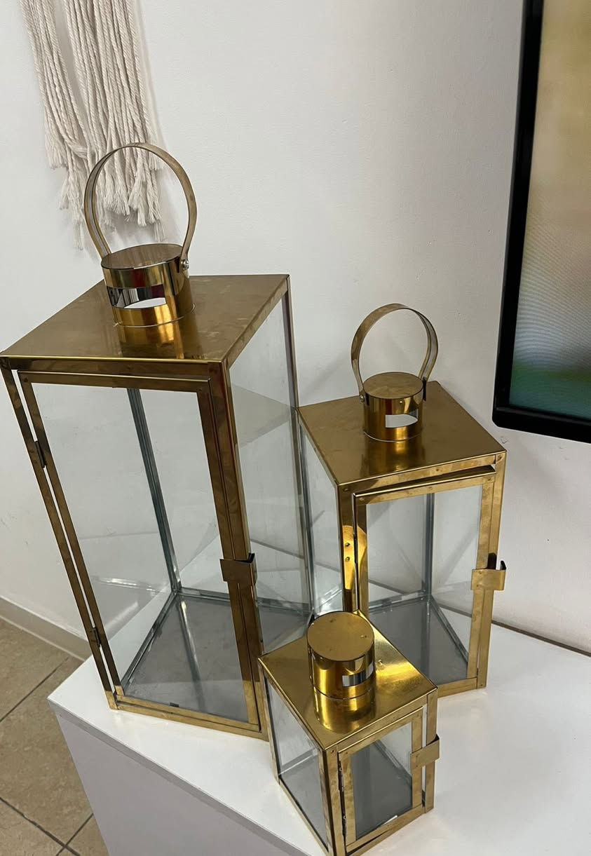 فوانيس للبيع ب25


**إذا كنت صاحب هذا الإعلان وتريد حذفه لأي سبب، رجاءا أرسل رسالة إلى الدعم الفني**