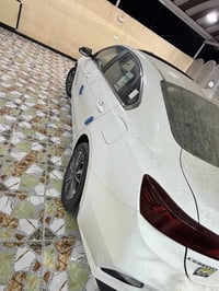 للبيع كيا سيراتو 2024 ماشيه 26 الف خليجي محرك 2000 دوش جديده السياره ش...