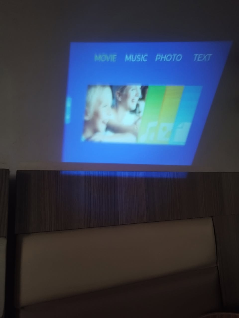 داتا شو


**إذا كنت صاحب هذا الإعلان وتريد حذفه لأي سبب، رجاءا أرسل رسالة إلى الدعم الفني**