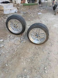 حبايب وياله مال بيأم زوج تيرات جدد مكاني حله شراي بي خير ويدلل 0783244...