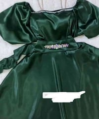 بصرة • توصيل • حجز واتساب