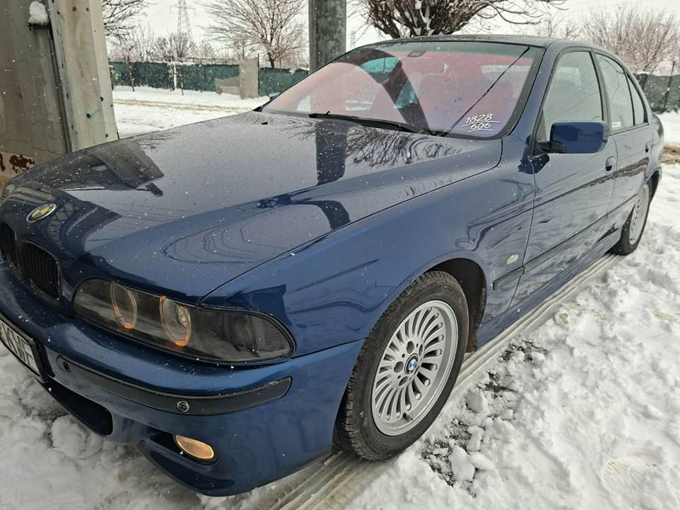 .2002.525دەبڵ دیجتاڵ منفێست ابراهم خلیل سێ گێڕ 10ئێرباگ ڤولیۆم و تەحدید سرعە تبرید مرکزی  ئێم ئاوێنە کارەبا  زۆر مواسفاتی تر تایەو ویل تازە ۲پارچە سبوخ بێ دەعم.شوێن چمچماڵ. سعري 55$.موعامله ژ.م ***********..*********** شقلاوة, أربيل
