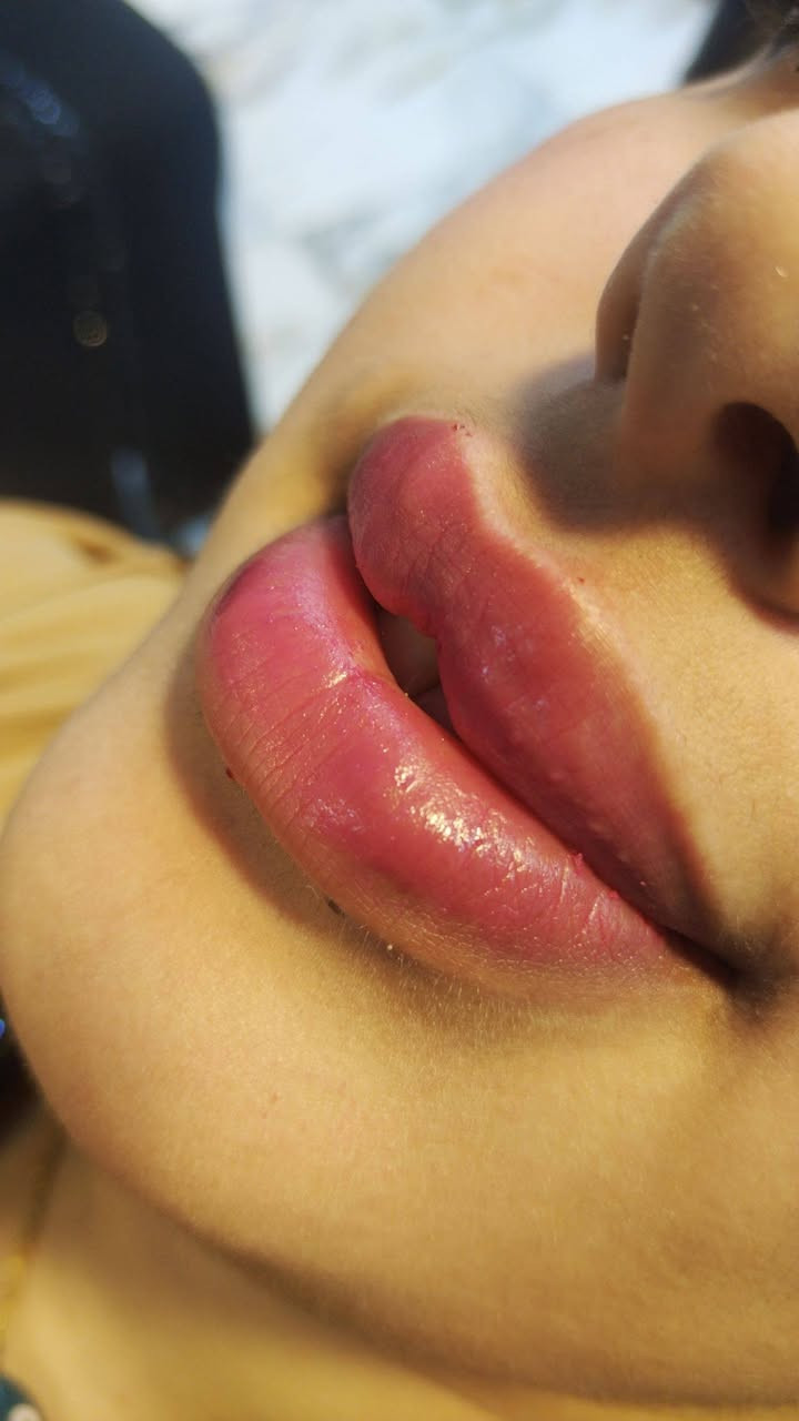 سنتر ريڤان بيوتي 🔥
حفافة وشمع وتنظيف بشرة ب10

كص شعر ب5 
🔥جل اكستيشن مع جلش مع دزاين ب25الاف 💅
🔥جل اكستيشن مع جلش مع فل دزاين ب35الف 💅
🔥جل اكستيشن قدم مع جلش مع دزاين بر 10لاف 
🔥سترونك جل مع جلش مع دزاين ب15لاف 
🔥جلش مع دزاين ب10لاف 
🔥تركيب لاضافر الشهريه 
💅تركيب مع جلش مع دزاين ب15لاف 
💅تركيب قدم مع جلش مع دزاين ب10لاف 
تركيب الرموش كاملة15طرفية ب10👁 
📢استغلو العروض يم  سنتر ريڤان بيوتي
👄 فلر اودري ب40تحقنين سيسين ننطيج الثالث مجانا
فلر كوري اراستي ب50
فلر كوري آبتك ب75
التغير الشامل بالفلر الكوري 350
بوتكس عين القط ب100
بوتكس جبين كامل ب150
بوتكس وجه كامل ب250
بلازما انبات وتقوية بصيلات  الشعر ب75
بلازما مفعلة ب35
جميع انواع التاتوب25
توريد شفة ب25
/سنتر ريڤان بيوتي /📞***********
#هاشتاك @إشارة #بغدادبصرةاربيل #كربلاءديوانية جمال الشغل ونضافه 🔥
العنوان/دورة ابو دشير شارع الضغط مقابيل اسواق نعيم
