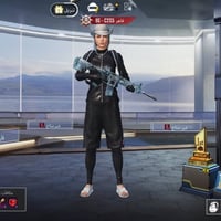 للبيع او مراوس موجود لوبي وموجود وتساب 07713401577