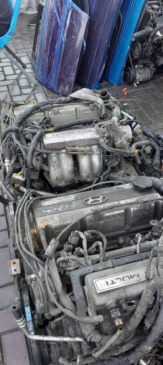 سلام عليكم 
مكاين وارد كوري عام
سوناتا ٢ وكيرات 
مكان طالبيه محلات سيد محسن


**إذا كنت صاحب هذا الإعلان وتريد حذفه لأي سبب، رجاءا أرسل رسالة إلى الدعم الفني**