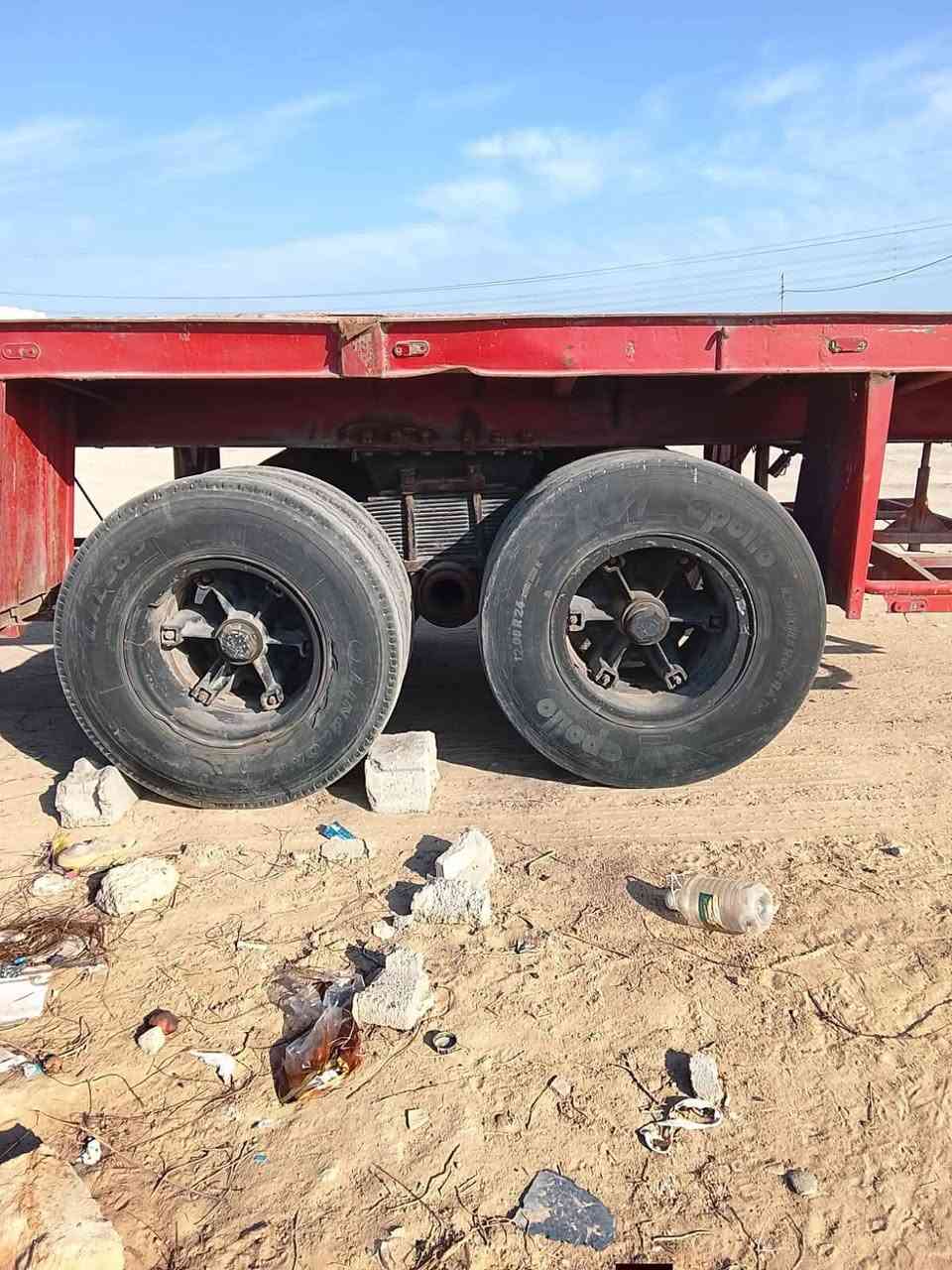 سلام عليكم عريانه المانيه حماله  خير من الله  العنوان بصره شعيبه استفسار *********** انا مكلف بنشر
