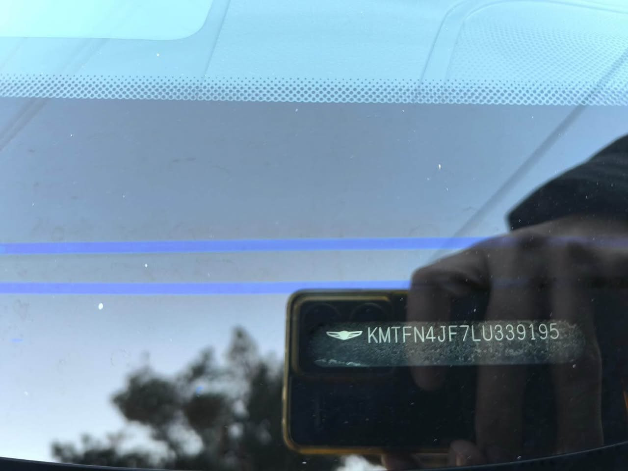 کــــــوردی 
تەنها فرۆشتن بە نقد 
Genesis G80 

مـــۆدێل / 2020
مواسفات /   فول ، پانۆڕاما ، کوشن سارد و گەرم و مساج
مەکینە / v.8 هەشت پستۆن  
مەکینە 5.0 کەپس
 ئێڕباگ شان ، بێ ناوگرتن 
( ٥٠ ) هەزار  مایل چووە
سەنەوی نوێیە 
دوو بست کلێر لە چامرلغی پشت

نـــــــرخ  ((  ٢١٩٠٠$  )) 

ناونیشان هەولێر
 پەیوەندی واتساپ ***********

عربي 
فقط بیع نقد 

Genesis G80 
 جنیسس جی ٨٠
مــــــــودیل/2020
مواصفات/ فول ، پانۆڕاما ، کشن هیتر  و  تبرید و مساج 
محرك /  v.8 ثمن سلندر 5.0
ایرباك بردة ، بدون دواخل
50,000 مايل ماشي 
سنوية جديدة 
شبرين كلير جامرلغ خلفي 

سعر   (( 21900 $  )) 
عنوان اربیل ، للاستفسار أربيل, العراق
