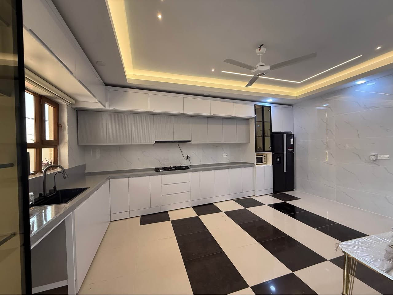 معمل اخوين للعمل كونترات المنيوم + خشب 
0750-756-3355 Singapore


**إذا كنت صاحب هذا الإعلان وتريد حذفه لأي سبب، رجاءا أرسل رسالة إلى الدعم الفني**