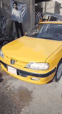 بغداد مدينه الصدر للستفسار الإتصال ***********
