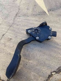 سلكتر مال يارس شقال شرط 07821986682  شرط شقال جديد