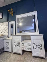 أهلاً وسهلاً    يوجد اكثر من 50 موديل معروض داخل الصفحه شوفهن ودزلي ال...