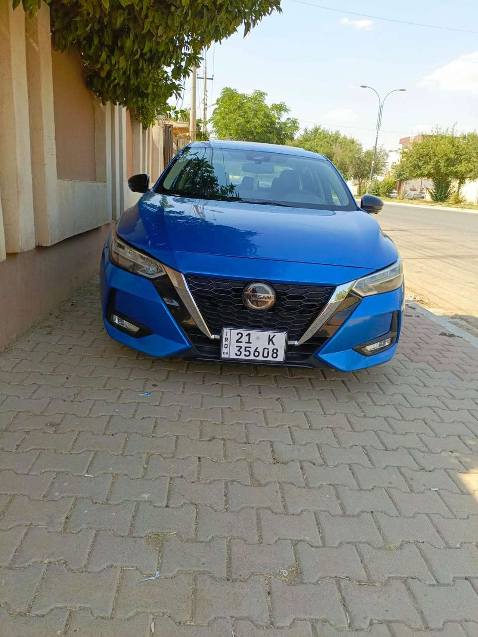 سنتر    موديل 21 sr فول موصفات  
بويند صبغ بدون داخل شرط فحص جمرلغ سكن تبديل بلاد بدون نقص شرط تحويل *********** سعر 130
